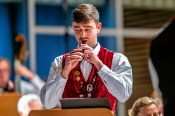 Herbstkonzert-2025-18