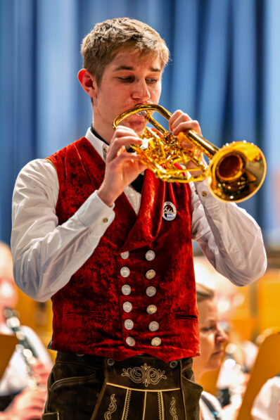 Herbstkonzert-2025-2