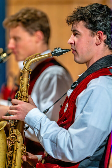 Herbstkonzert-2025-20