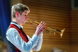 Herbstkonzert-2025-21