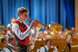 Herbstkonzert-2025-22