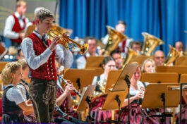 Herbstkonzert-2025-24