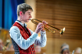 Herbstkonzert-2025-27