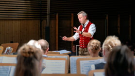 Herbstkonzert-2025-28