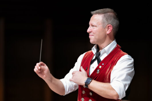 Herbstkonzert-2025-29