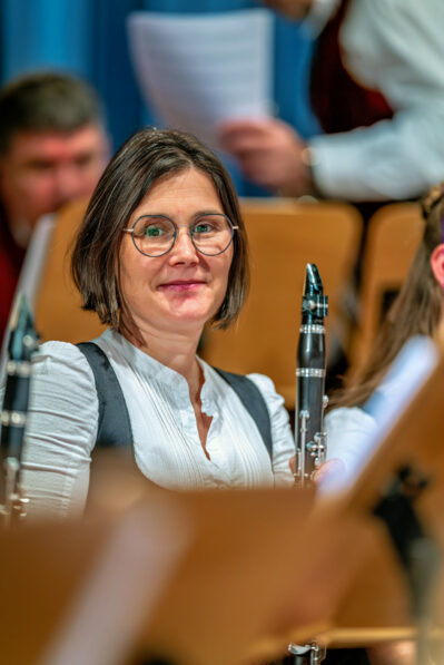 Herbstkonzert-2025-3