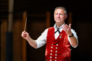 Herbstkonzert-2025-30