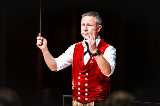 Herbstkonzert-2025-31