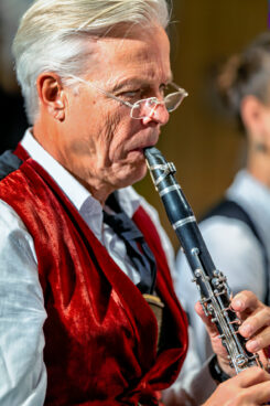 Herbstkonzert-2025-4