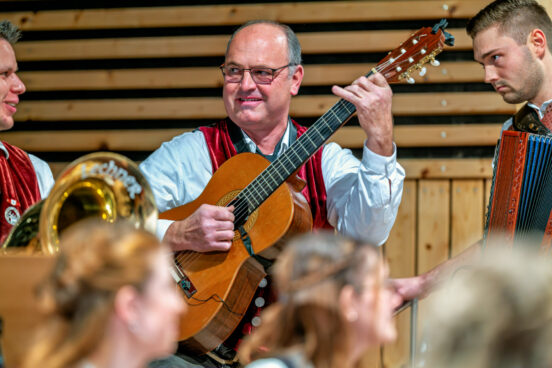 Herbstkonzert-2025-5