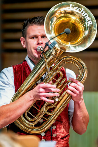 Herbstkonzert-2025-6