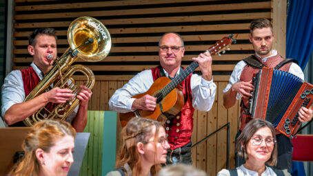 Herbstkonzert-2025-7