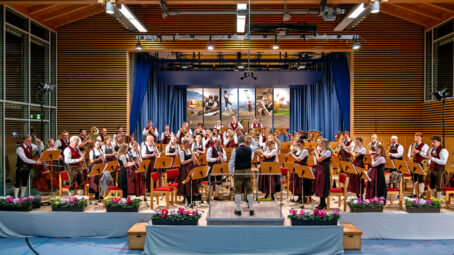 Herbstkonzert-2025-8