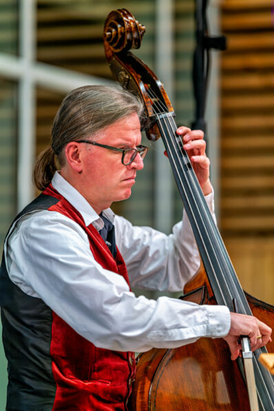 Herbstkonzert-2025-9