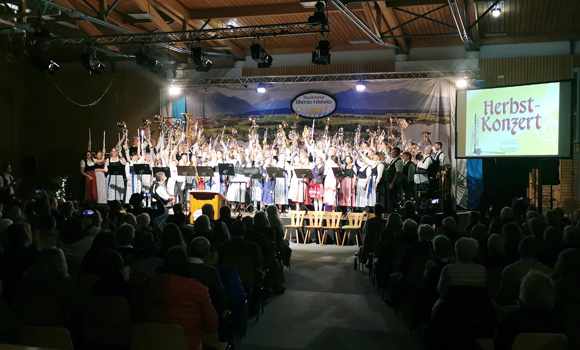 Begeisterung-bei-berseer-Herbstkonzert