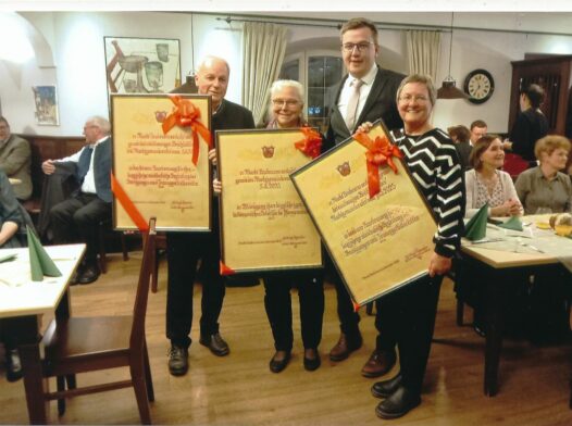 IMG_20251122_0001_klein