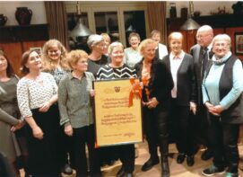 IMG_20251122_0002_klein