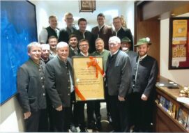 IMG_20251122_0003_klein