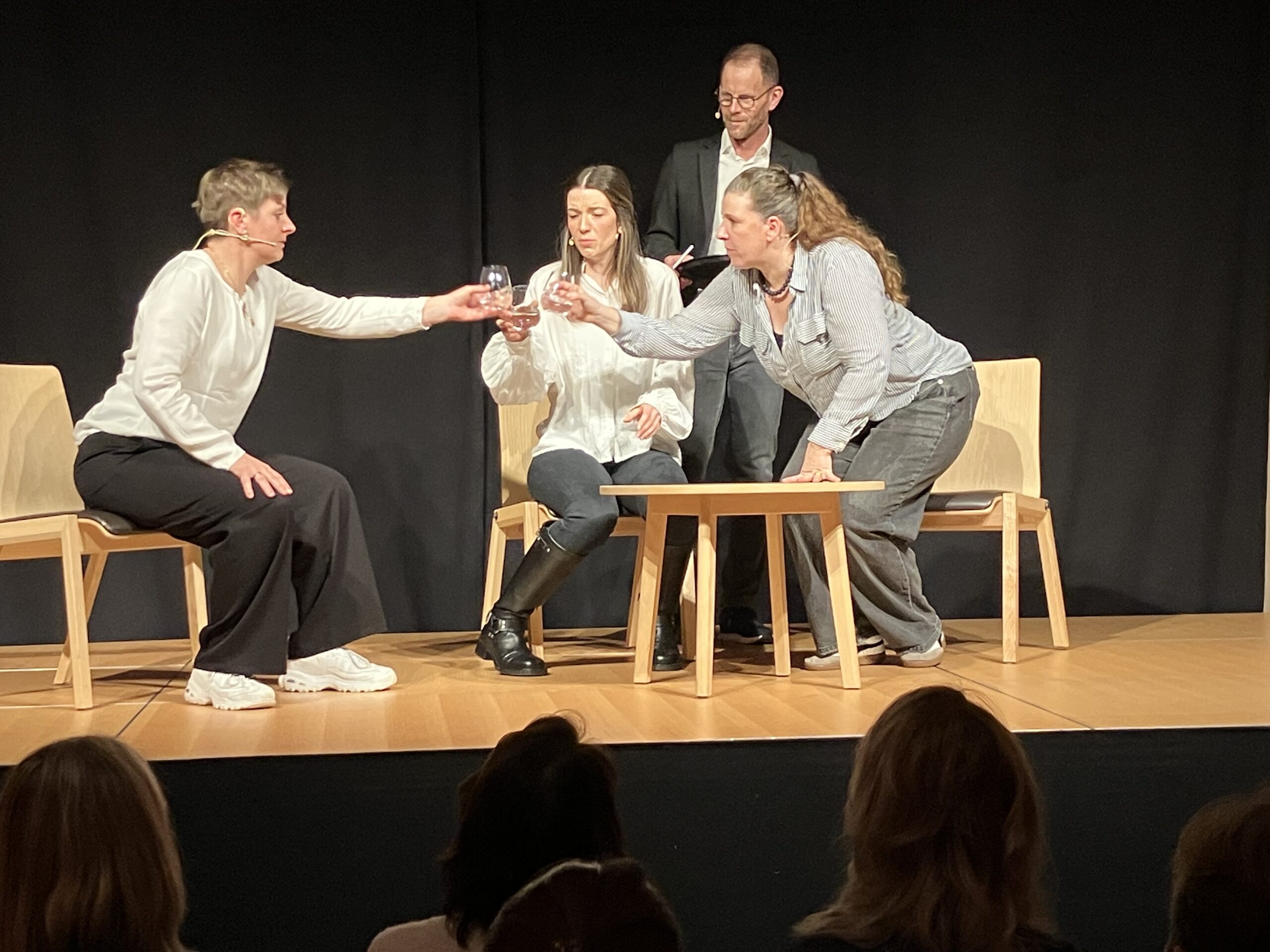 Improfeten-im-Kulturhof-Stangass