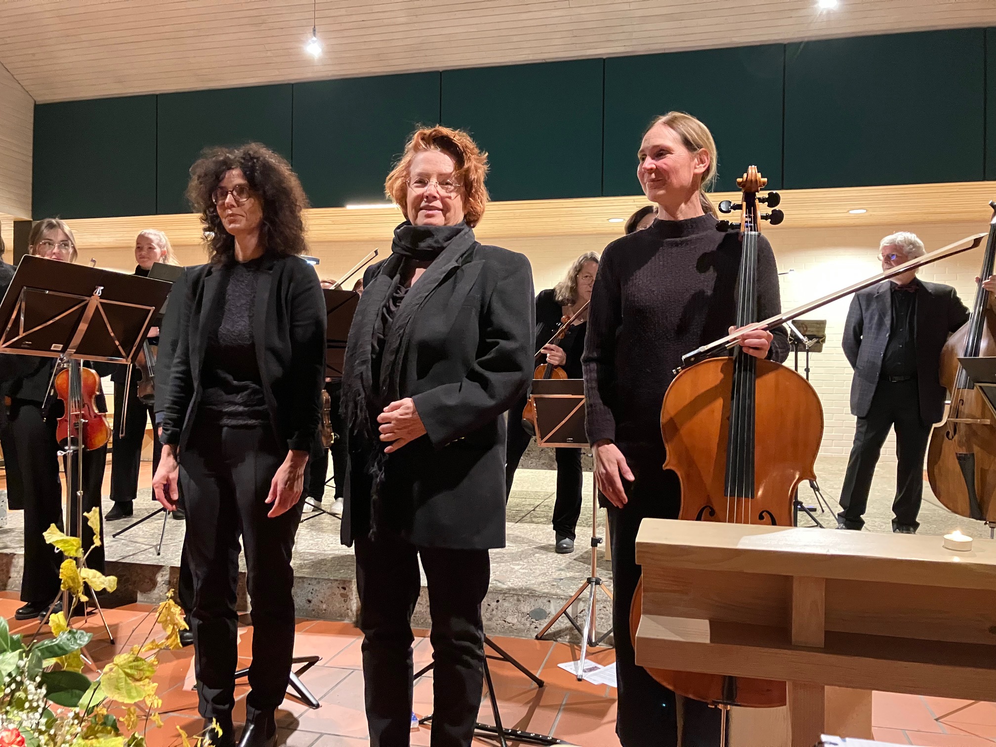 Kammerorchester-Corona-in-Freilassing