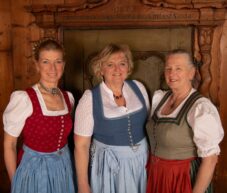 Krassnitzer H. 2025 - Garmischer Frauendreigsang 4 MB- solo__klein