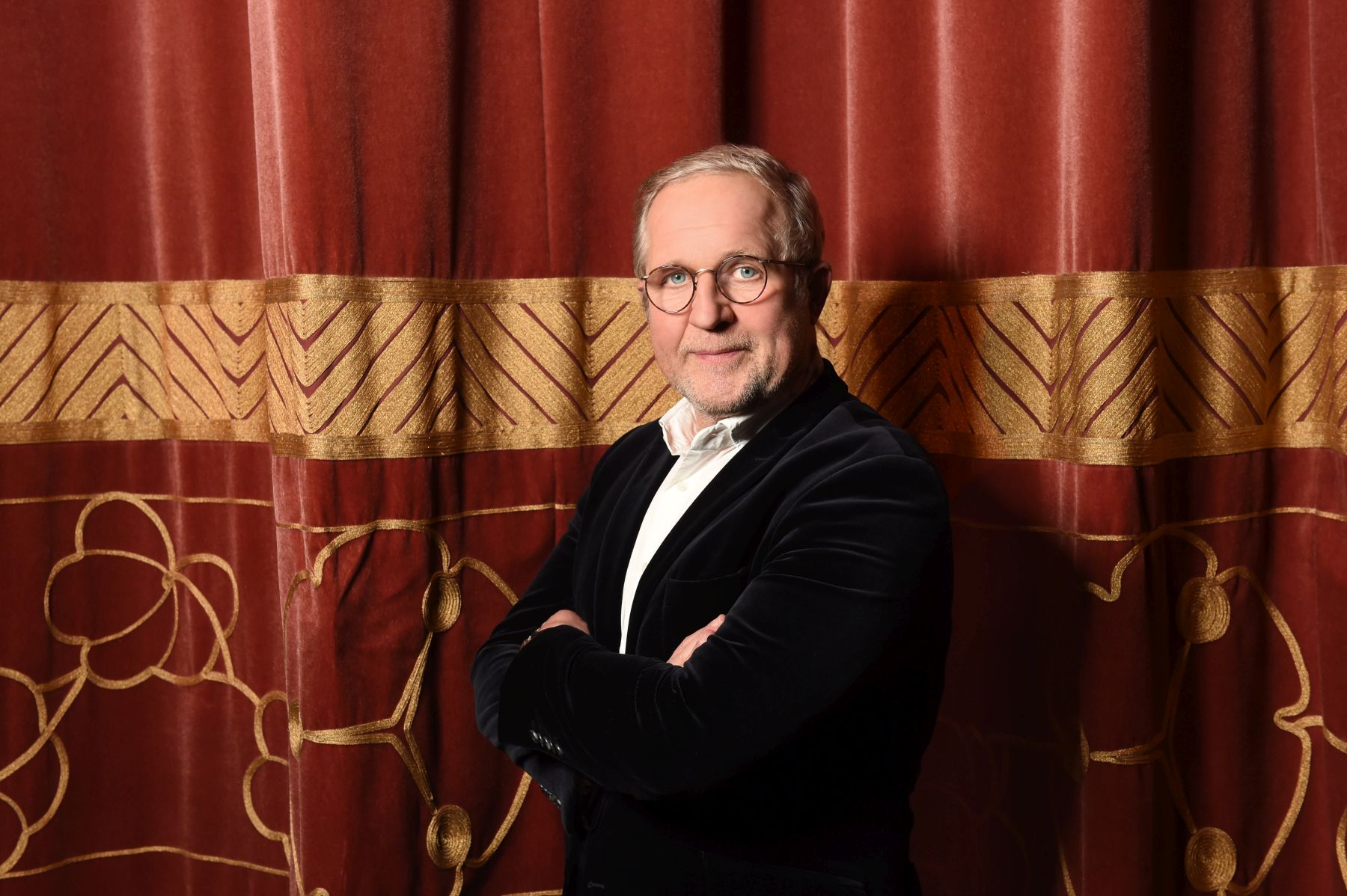 Harald-Krassnitzer-kommt-nach-Rosenheim