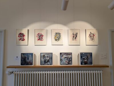 Kultur im Rathaus_Von Vorbildern und Visionen_Altoetting_2_klein