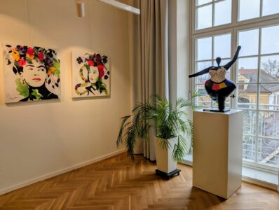 Kultur im Rathaus_Von Vorbildern und Visionen_Altoetting_klein