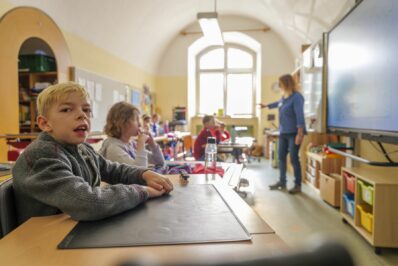 Kurz-Schule Unterricht_klein