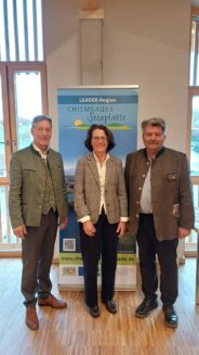 LinnerBruckmeierReithmeier