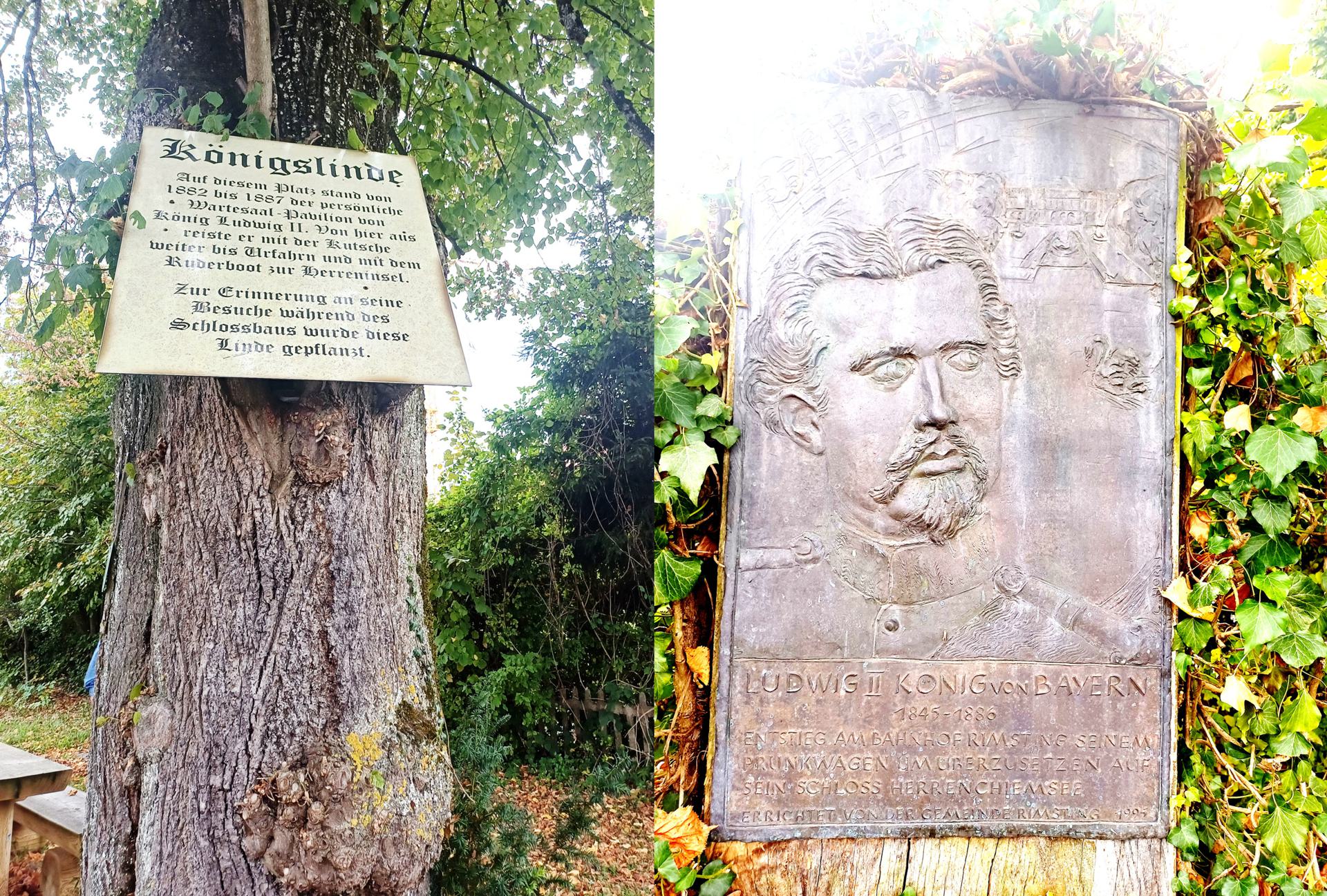 Rimstings-K-nigliche-Erinnerungen