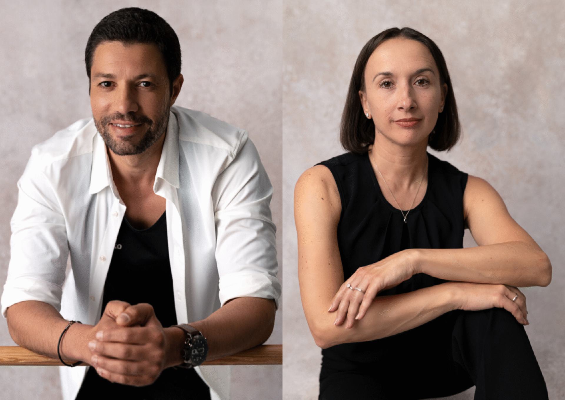 REI-Der-Nussknacker-im-Kurgastzentrum