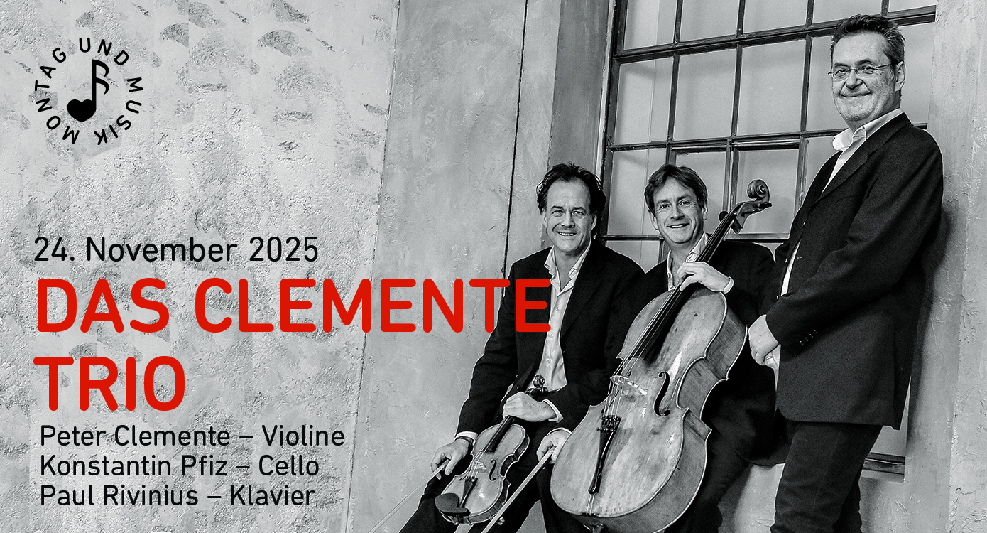 Clemente-Trio-gastiert-in-Kiefersfelden
