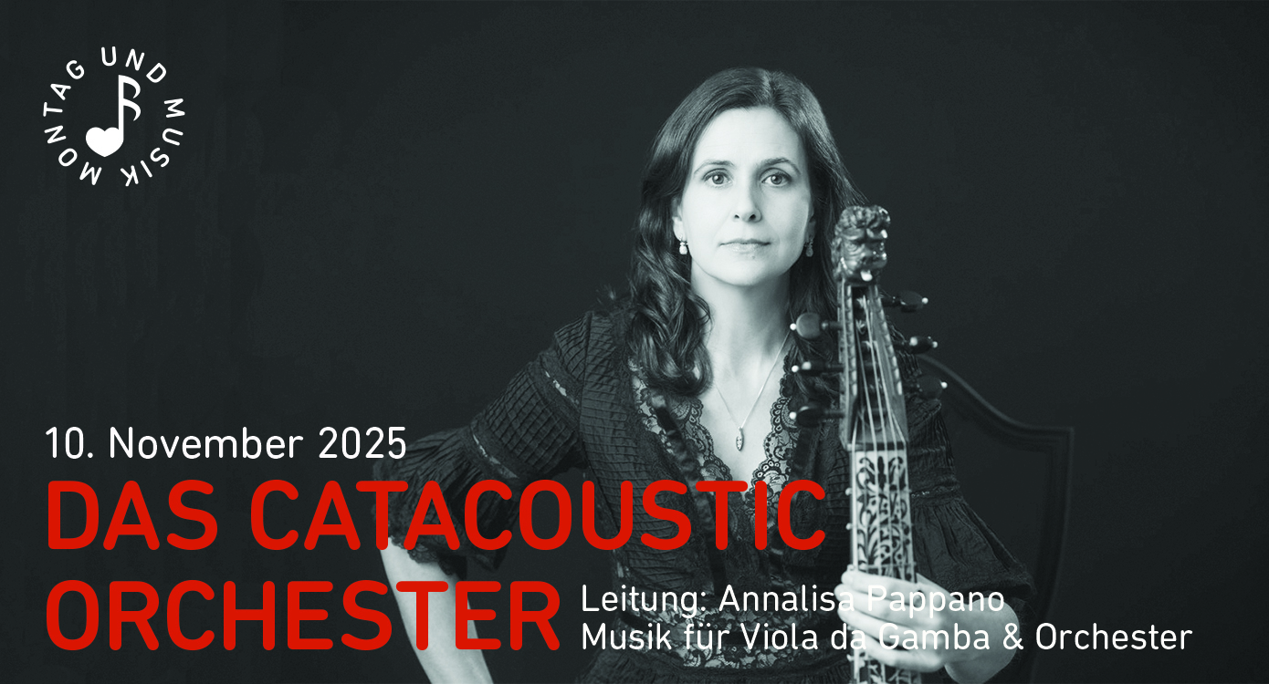 Barock-Orchester-in-Kiefersfelden