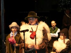 Münchner Kinderadvent_Münchner Kreis_DSC06812_klein