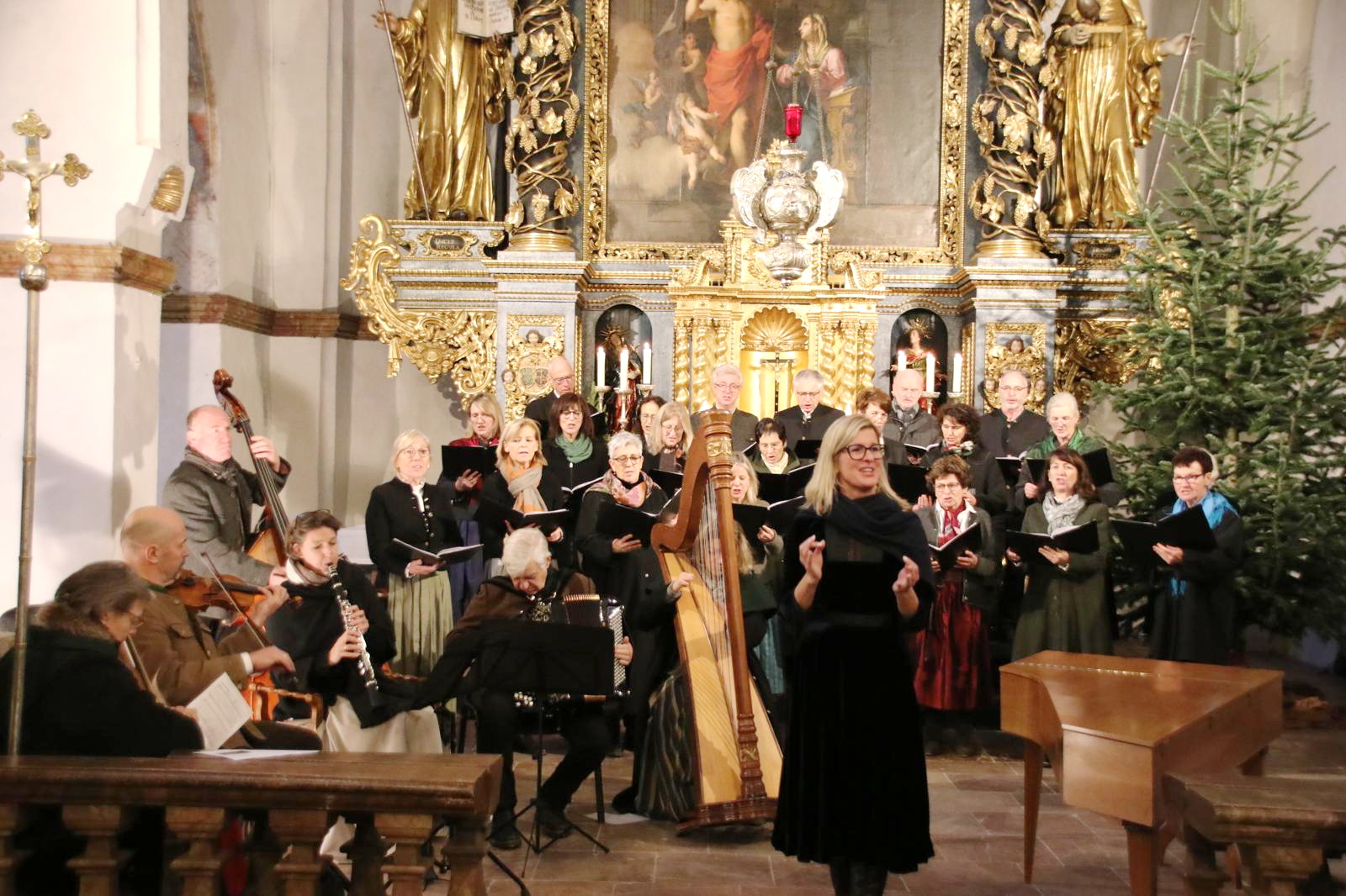 Kirchenkonzerte-auf-der-Fraueninsel