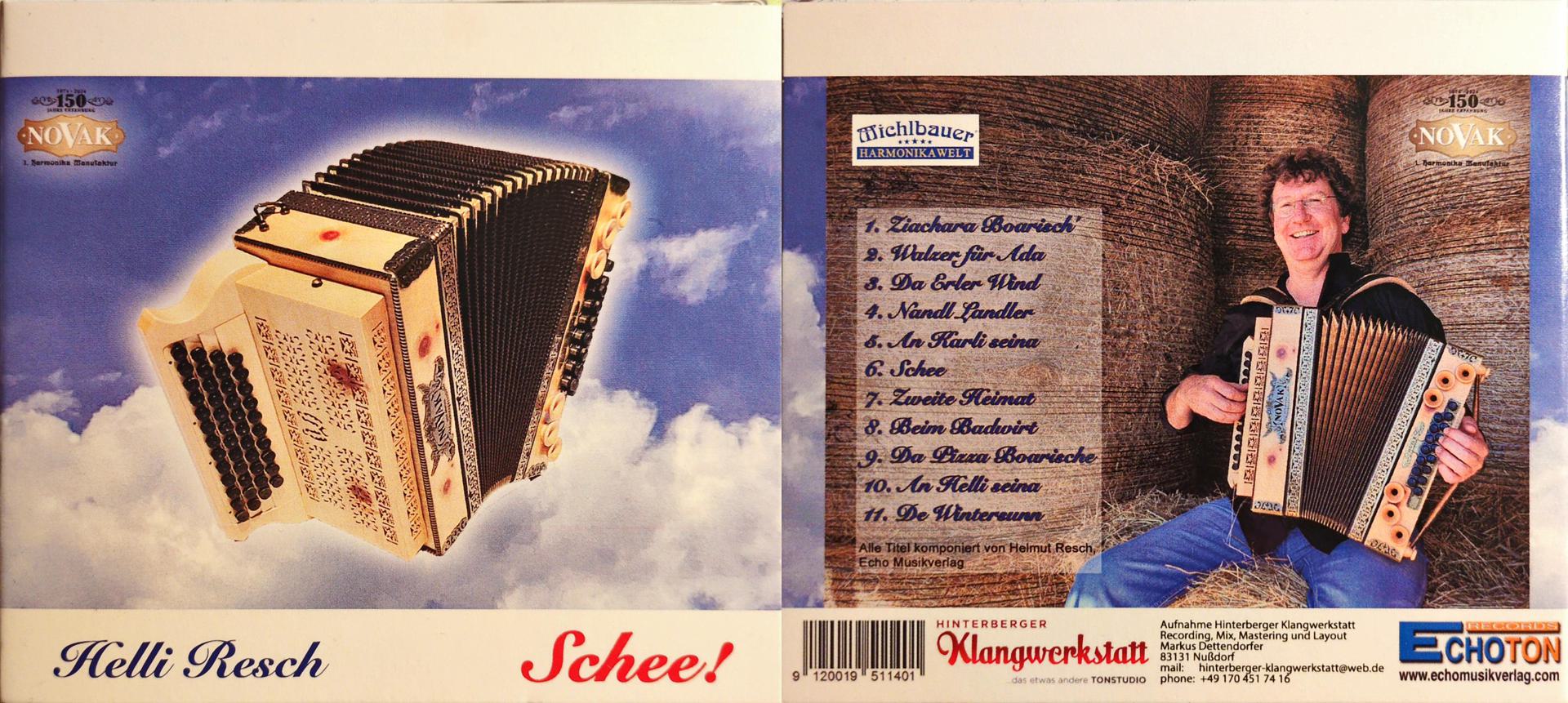 Samerberger-Helli-Resch-ver-ffentlicht-CD