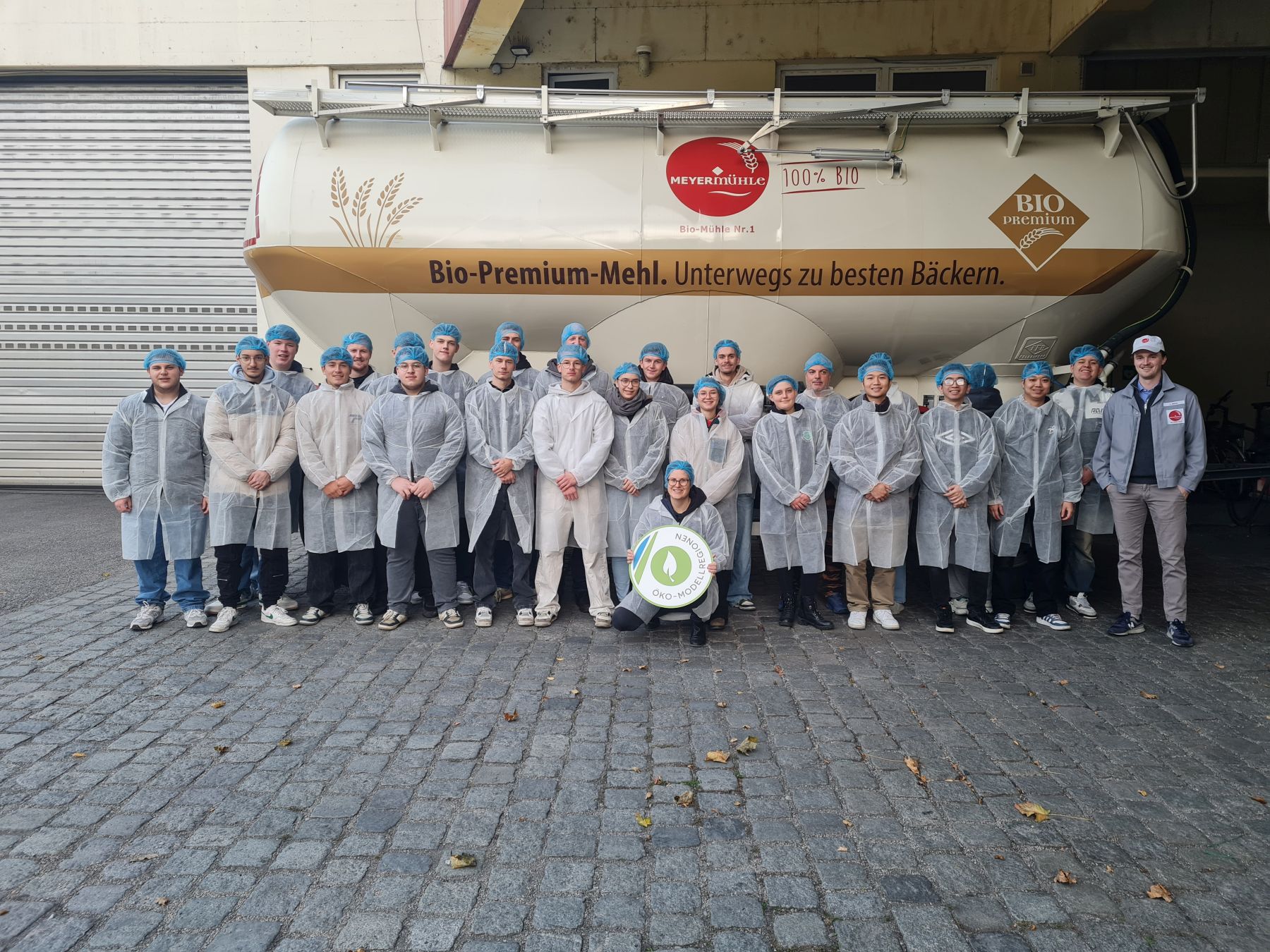 -ko-modellregion-bei-meyerm-hle