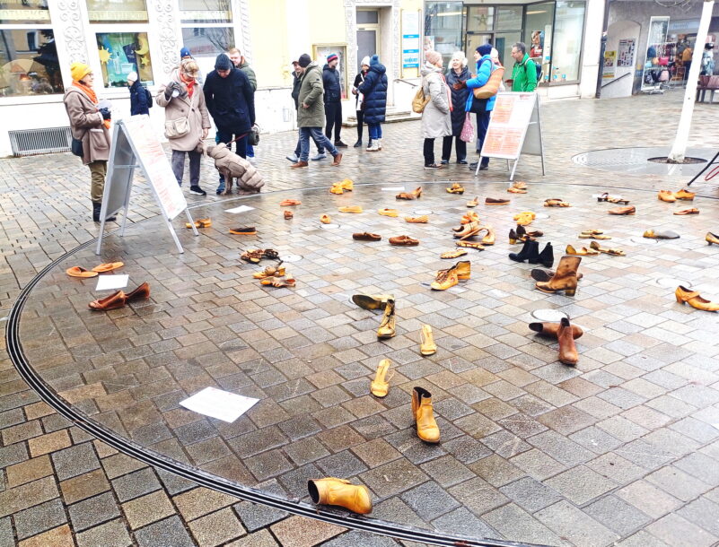 OrangeDaysSchuheTSMe11.25