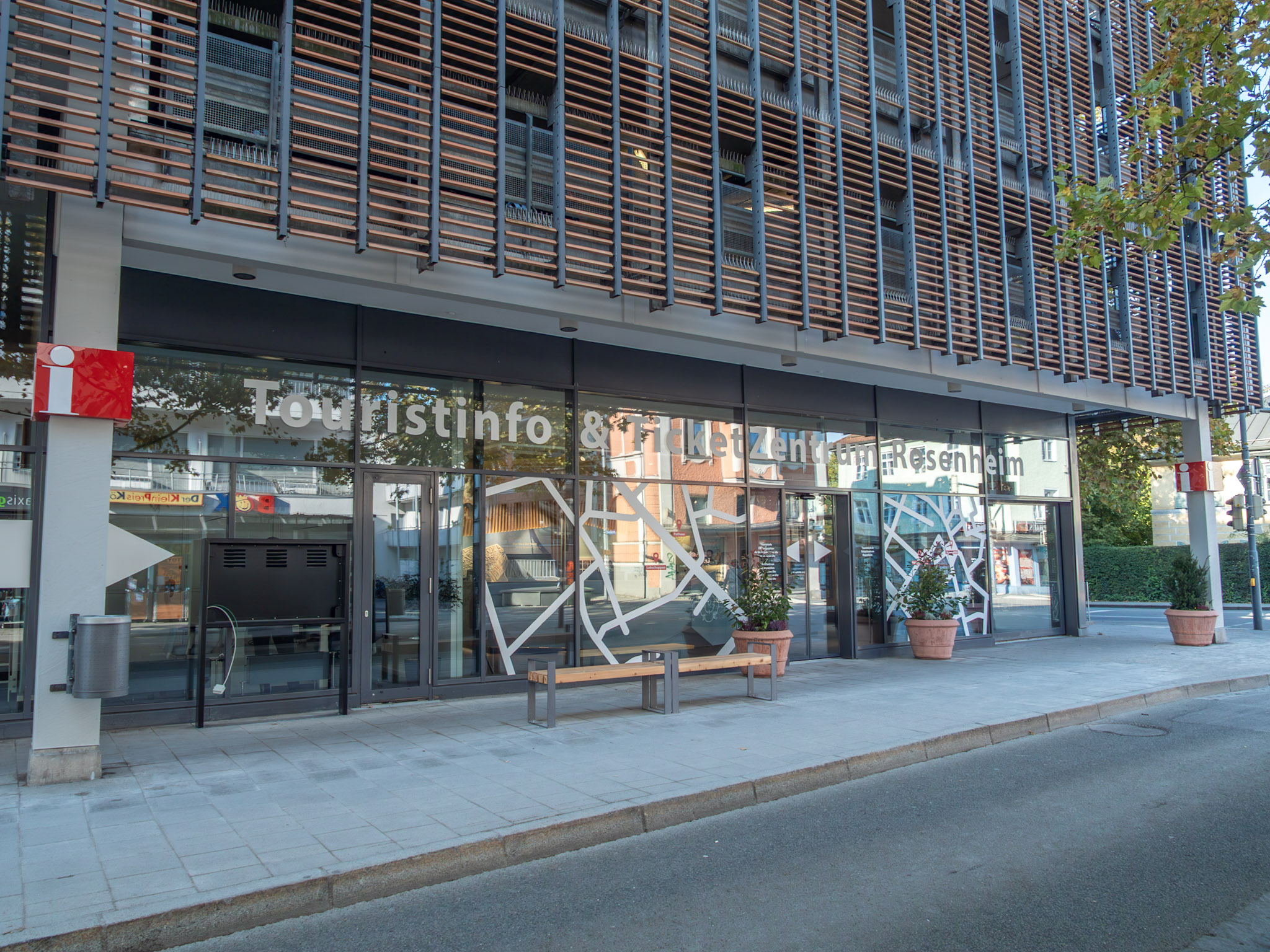 RO-Tourist-Info-ein-Besucher-Magnet