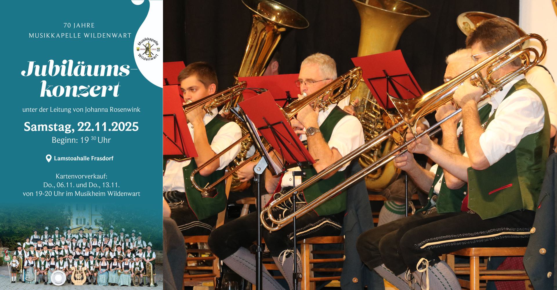 Einladung-zum-Wildenwarter-Jubil-umskonzert