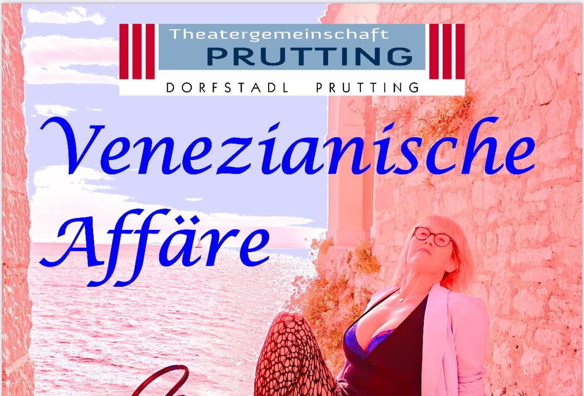 Aff-re-beim-Pruttinger-Theater