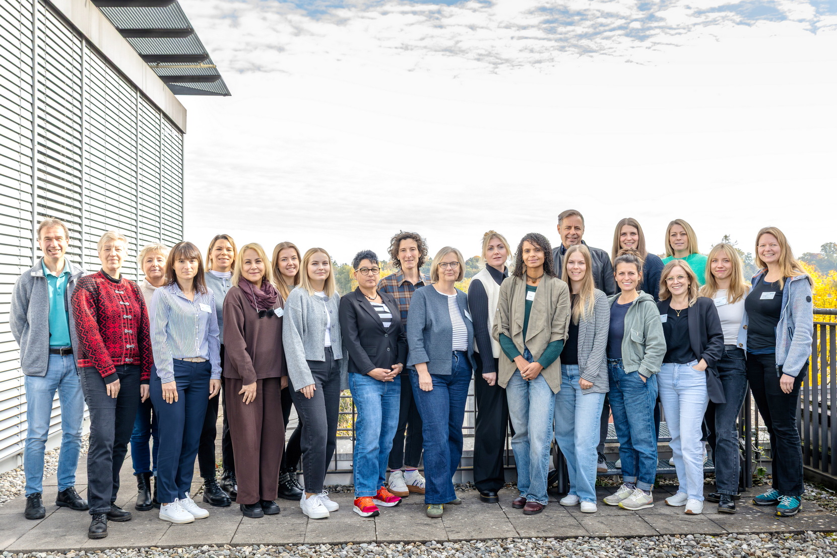 RoMed-innovative-Pflegekonzepte