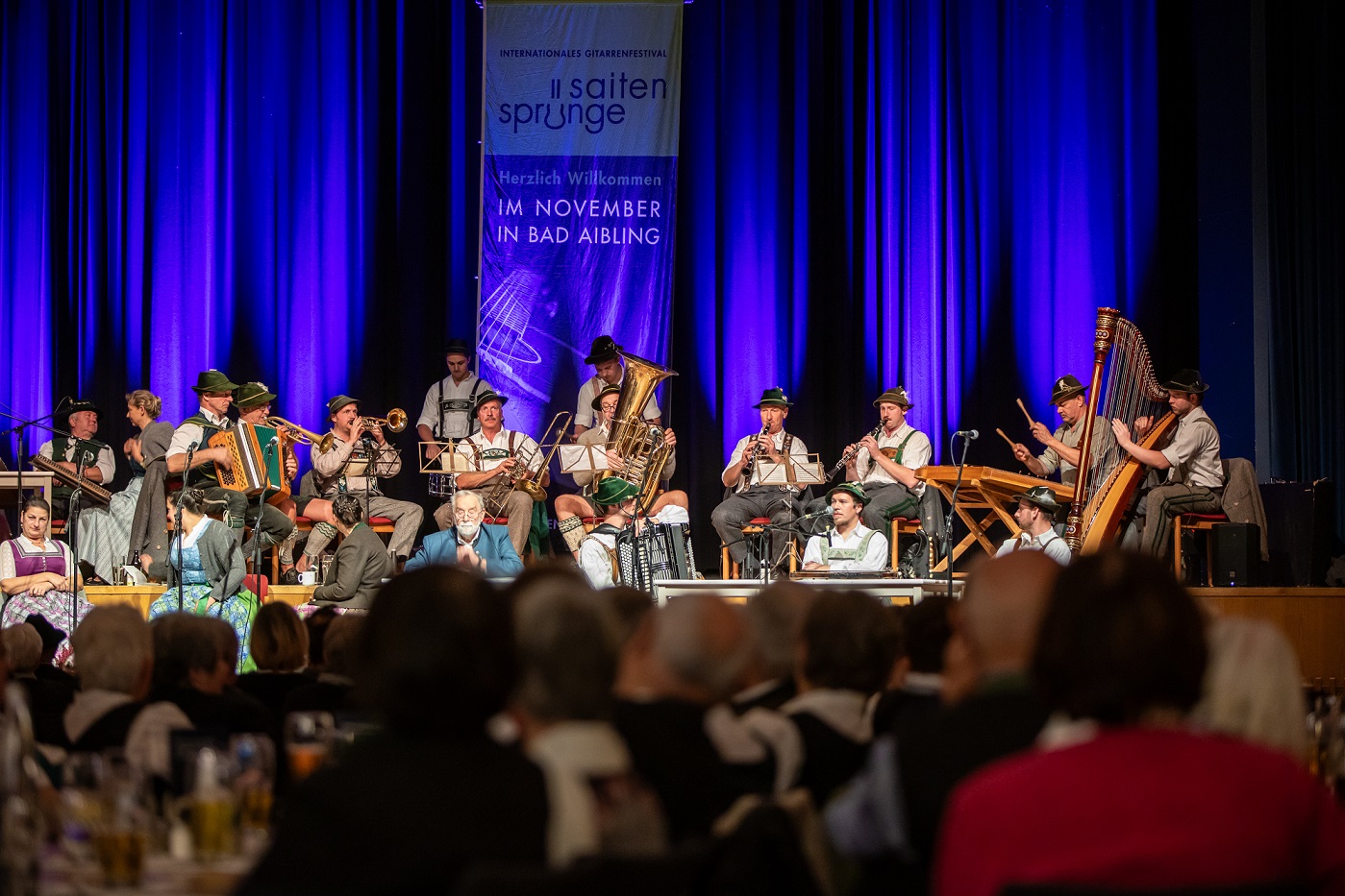 Alpenl-ndische-Klangvielfalt-in-Bad-Aibling