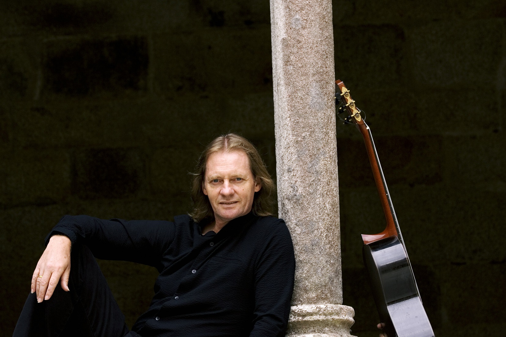 AIB-Saitenkl-nge-der-Extraklasse