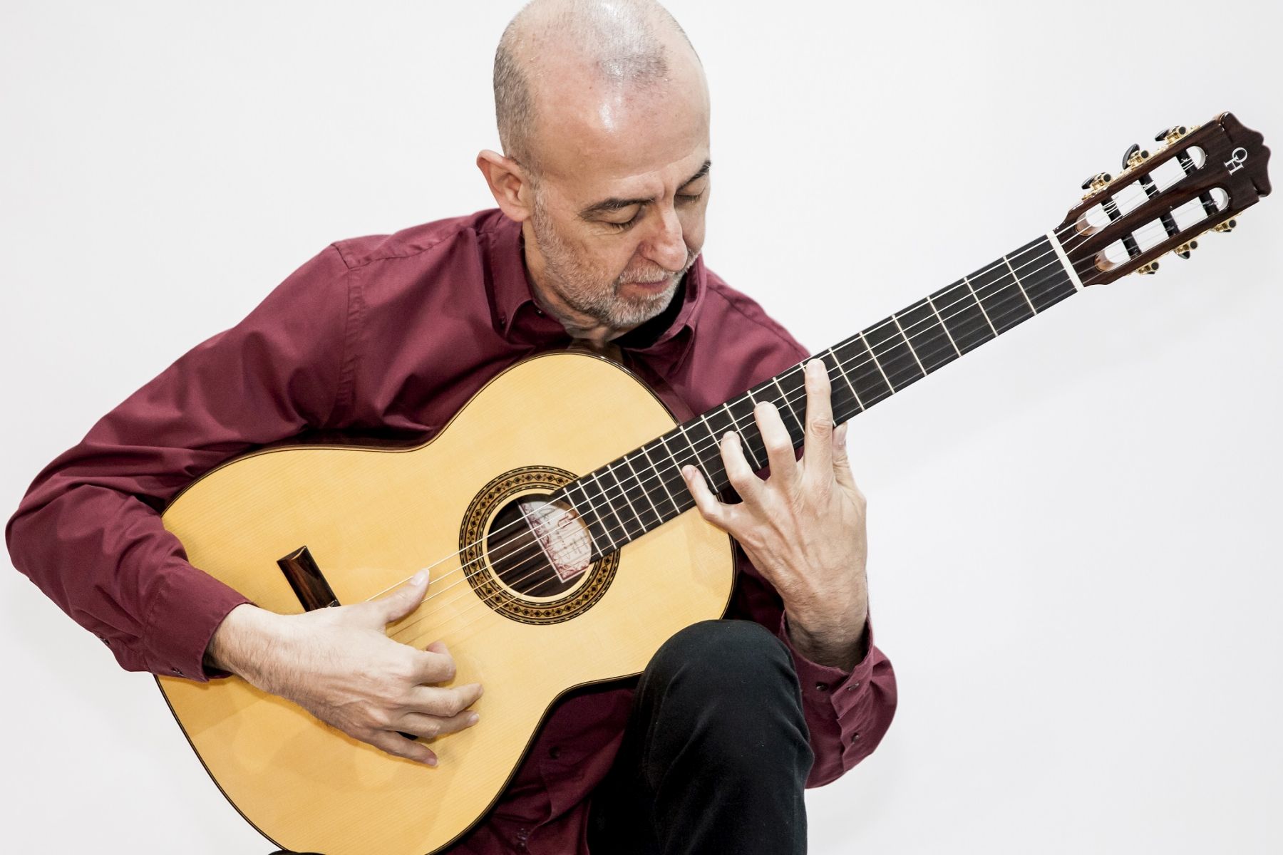 Gitarrenfestival-in-Bad-Aibling