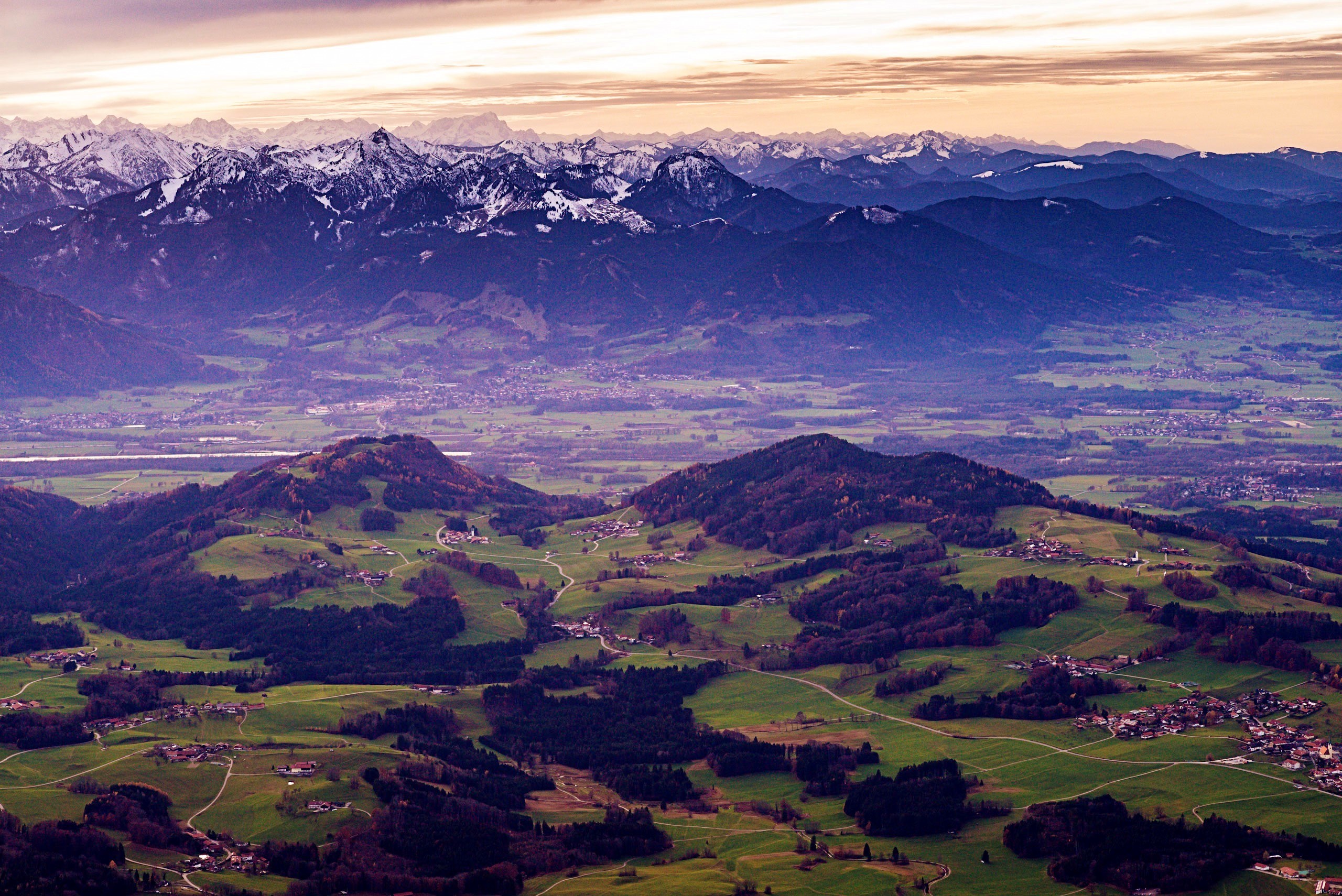 Keine-bernachtungssteuern-in-Bayern