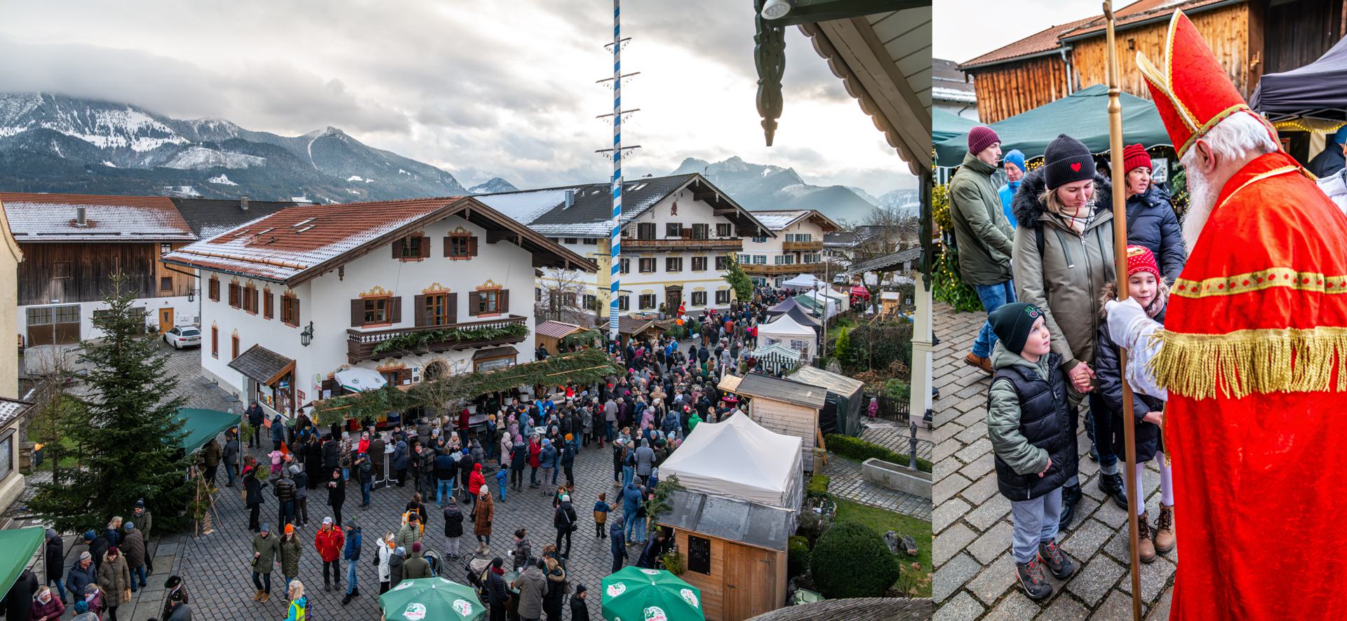 Samerberger-Dorfadvent-am-14-Dezember