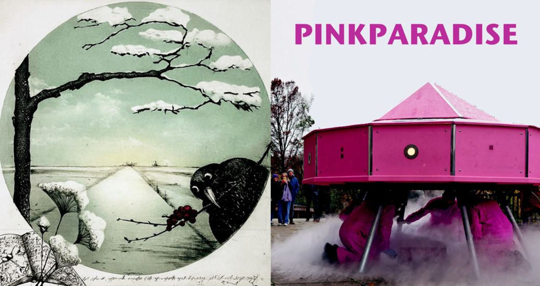 Kulturf-rderverein-Prien-l-dt-ein