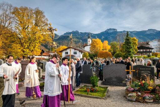Segnung-Aschau-10